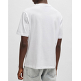 Product HUGO Newromi 10262283 01 thumbnail image