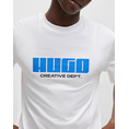 Product HUGO Newromi 10262283 01 thumbnail image