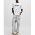 Product HUGO Newromi 10262283 01 thumbnail image
