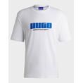 Product HUGO Newromi 10262283 01 thumbnail image