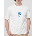 Product HUGO Nutongo 10266060 01 thumbnail image