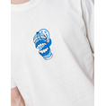 Product HUGO Nutongo 10266060 01 thumbnail image