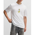 Product HUGO Nutongo 10266060 01 thumbnail image