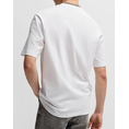 Product HUGO Nutongo 10266060 01 thumbnail image
