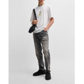 Product HUGO Nutongo 10266060 01 thumbnail image