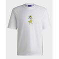 Product HUGO Nutongo 10266060 01 thumbnail image