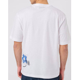 Product HUGO Nugoscrib 10268981 01 thumbnail image