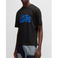 Product HUGO Nafralo 10266462 01 thumbnail image
