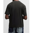 Product HUGO Nafralo 10266462 01 thumbnail image