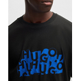 Product HUGO Nafralo 10266462 01 thumbnail image