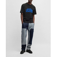 Product HUGO Nafralo 10266462 01 thumbnail image