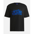 Product HUGO Nafralo 10266462 01 thumbnail image