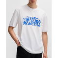 Product HUGO Nafralo 10266462 01 thumbnail image