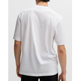Product HUGO Nafralo 10266462 01 thumbnail image