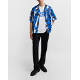 Product HUGO Nafralo 10266462 01 thumbnail image
