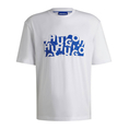 Product HUGO Nafralo 10266462 01 thumbnail image