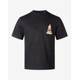 Product HUGO Nizzerio 10268981 01 thumbnail image