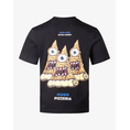 Product HUGO Nizzerio 10268981 01 thumbnail image