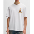 Product HUGO Nizzerio 10268981 01 thumbnail image