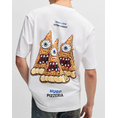 Product HUGO Nizzerio 10268981 01 thumbnail image