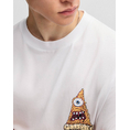 Product HUGO Nizzerio 10268981 01 thumbnail image