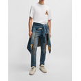 Product HUGO Nizzerio 10268981 01 thumbnail image