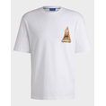 Product HUGO Nizzerio 10268981 01 thumbnail image