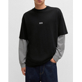 Product HUGO Nalono 10250555 01 thumbnail image