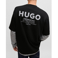 Product HUGO Nalono 10250555 01 thumbnail image