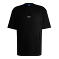 Product HUGO Nalono 10250555 01 thumbnail image