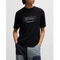 Product HUGO Nufrancos 10266462 01 thumbnail image