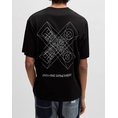 Product HUGO Nufrancos 10266462 01 thumbnail image