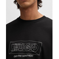 Product HUGO Nufrancos 10266462 01 thumbnail image