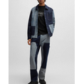Product HUGO Nufrancos 10266462 01 thumbnail image