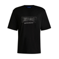 Product HUGO Nufrancos 10266462 01 thumbnail image