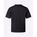 Product HUGO Nugotacos 10266462 01 thumbnail image