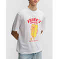 Product HUGO Nugotacos 10266462 01 thumbnail image