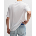 Product HUGO Nugotacos 10266462 01 thumbnail image