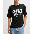 Product HUGO Nugocrea 10266462 01 thumbnail image