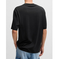 Product HUGO Nugocrea 10266462 01 thumbnail image