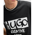 Product HUGO Nugocrea 10266462 01 thumbnail image