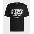 Product HUGO Nugocrea 10266462 01 thumbnail image