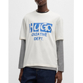 Product HUGO Nugocrea 10266462 01 thumbnail image
