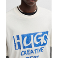 Product HUGO Nugocrea 10266462 01 thumbnail image