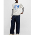 Product HUGO Nugocrea 10266462 01 thumbnail image