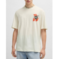 Product HUGO Nufloro 10266462 01 thumbnail image