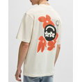 Product HUGO Nufloro 10266462 01 thumbnail image