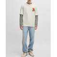 Product HUGO Nufloro 10266462 01 thumbnail image