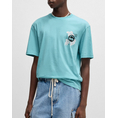 Product HUGO Nufloro 10266462 01 thumbnail image
