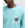 Product HUGO Nufloro 10266462 01 thumbnail image